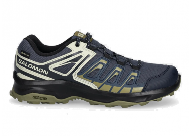Salomon Extegra GTX L47799800 - Salomon - 