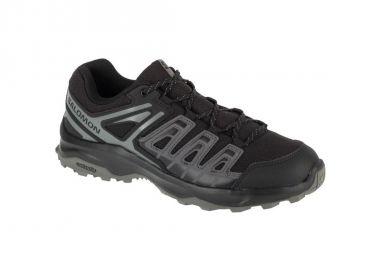 Salomon Extegra L47800500 - Salomon - 