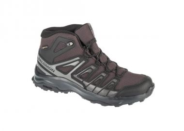 Salomon Extegra Mid GTX L47800100 - Salomon - 