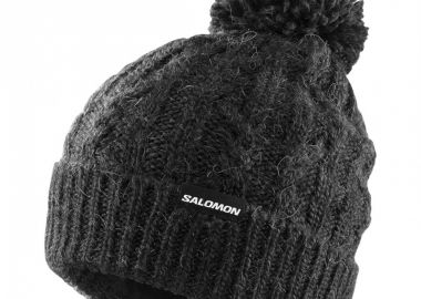 Salomon Ivy Beanie LC2152600 - Salomon - 
