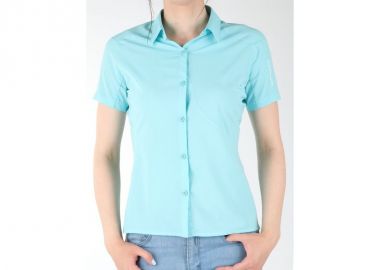 Salomon Minim shirt W 106562 - Salomon - 