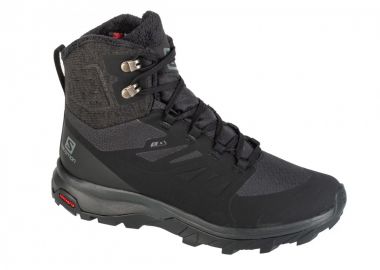 Salomon OUTblast TS CSWP W 407950 - Salomon - 