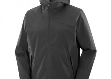 Salomon Outscape 2L Sol M LC2539200 - Salomon - 