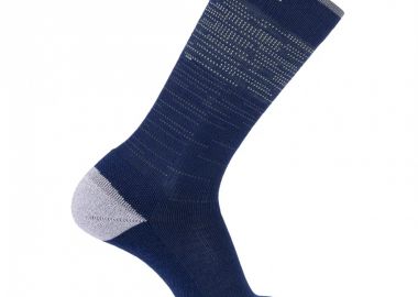 Salomon Predict Crew Socks C19723 - Salomon - 