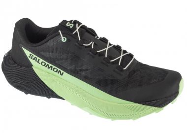 Salomon Pulsar L47887800 - Salomon - 