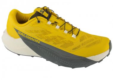 Salomon Pulsar L47973200 - Salomon - 