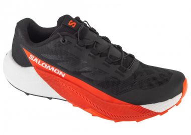 Salomon Pulsar L47975400 - Salomon - 