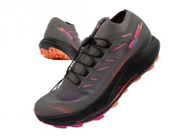 Salomon Pulsar Trail Pro M 473853 Running Shoes - Salomon - 