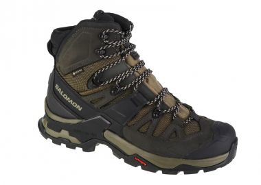 Salomon Quest 4 GTX L41292500 - Salomon - 
