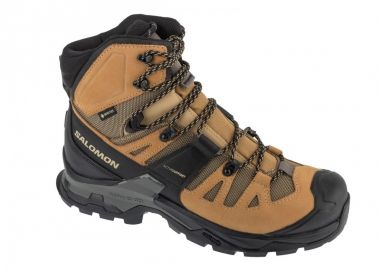 Salomon Quest 4 GTX L47749900 - Salomon - 