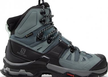 Salomon Quest 4 GTX W L41387000 - Salomon - 