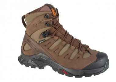 Salomon Quest Tracker GTX L47605500 - Salomon - 