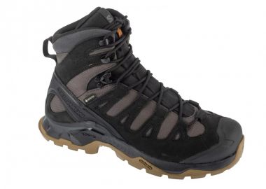 Salomon Quest Tracker GTX L47855500 - Salomon - 