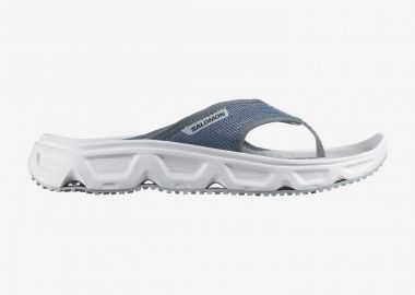 Salomon Reelax Break 60 L47111100 - Salomon - 