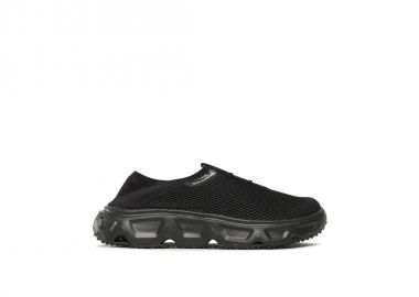 Salomon Reelax Moc 60 W L47111800 - Salomon - 
