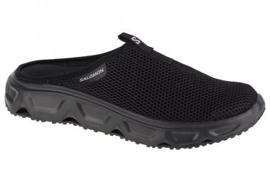 Salomon Reelax Slide 60 471120 - Salomon - 