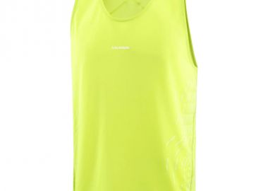 Salomon Sense Aero Graphic LC2758000 - Salomon - 
