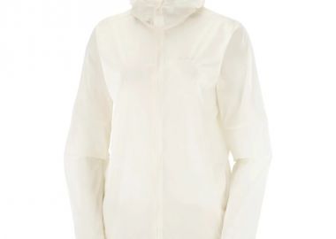 Salomon Sense Aero Wind JKT W LC2743800 - Salomon - 