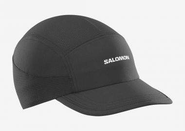 Salomon Senso Aero Cap U LC2763900 - Salomon - 
