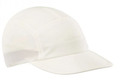Salomon Senso Aero Cap U LC2764000 - Salomon - 
