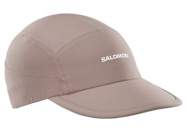 Salomon Senso Aero Cap U LC2764300 - Salomon - 