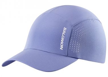 Salomon SHAKEOut Cap LC2765000 - Salomon - 