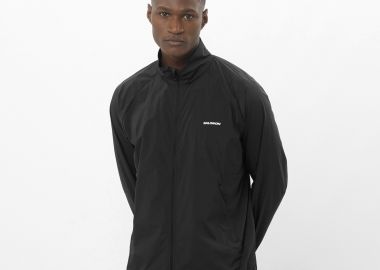 Salomon SHAKEout FLY Αντιανεμικό LC2420100 - Salomon - 