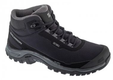 Salomon Shelter WP L47854200 - Salomon - 