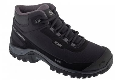 Salomon Shelter WP W L47855000 - Salomon - 
