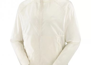 Salomon SHKout FLY JKT M LC2870600 - Salomon - 