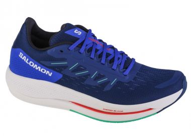 Salomon Spectur 415899 - Salomon - 