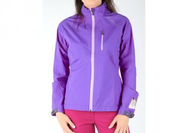 Salomon Speed Jacket W 102288 - Salomon - 