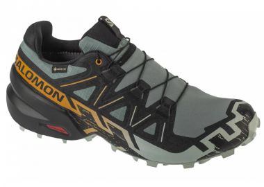 Salomon Speedcross 6 GTX L47880000 - Salomon - 