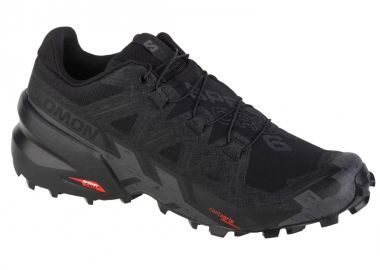 Salomon Speedcross 6 W 417428 - Salomon - 