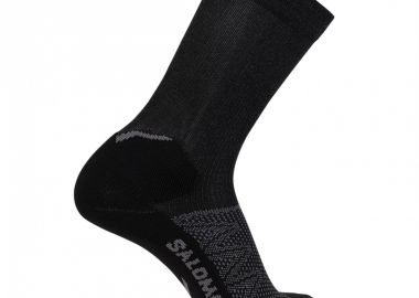 Salomon Speedcross Crew Socks C19733 - Salomon - 