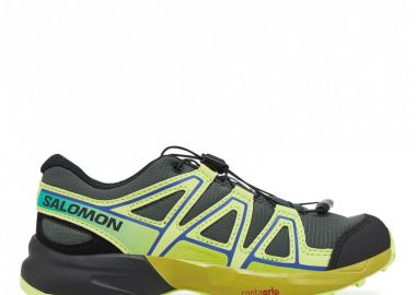 Salomon Speedcross Jr L47733300 - Salomon - 