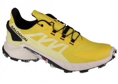 Salomon Supercross 4 474611 - Salomon - 