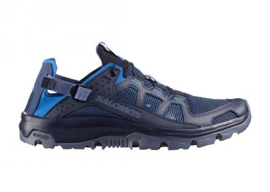 Salomon Techamphibian 5 L49142400 - Salomon - 