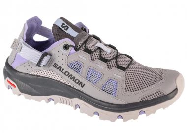 Salomon Techamphibian 5 W L47799100 - Salomon - 