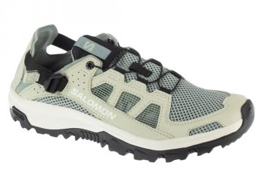 Salomon Techamphibian 5 W L49110700 - Salomon - 