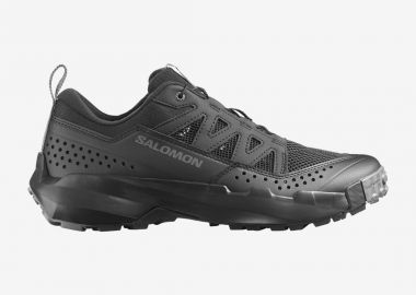 Salomon Terramphibian L49144000 - Salomon - 