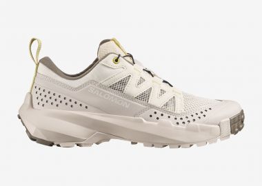 Salomon Terramphibian W L49145300 - Salomon - 