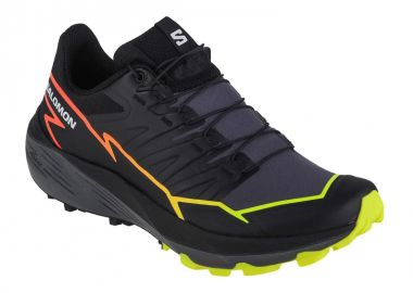 Salomon Thundercross 472954 - Salomon - 