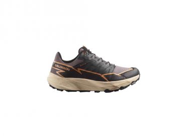 Salomon Thundercross GTX W 476847 - Salomon - 
