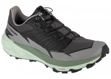 Salomon Thundercross L47560800 - Salomon - 