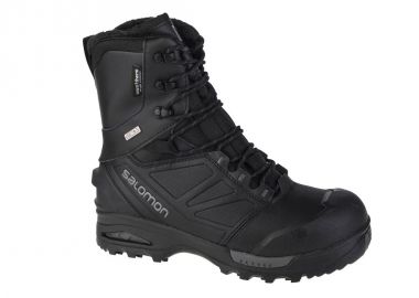 Salomon Toundra Pro ClimaSalomon Waterproof 404727 - Salomon - 