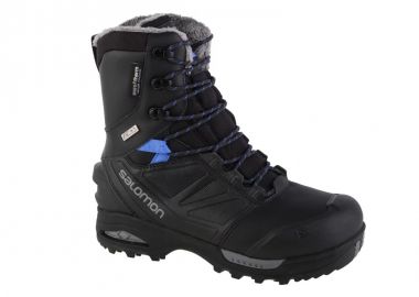 Salomon Toundra Pro CSWP W 399722 - Salomon - 