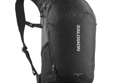 Salomon Trailblazer 10 Backpack C21829 - Salomon - 
