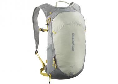 Salomon Trailblazer 10 Backpack LC2462900 - Salomon - 