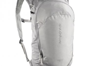Salomon Trailblazer 10 Backpack LC2855900 - Salomon - 